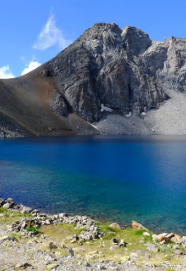 Транс Качкар