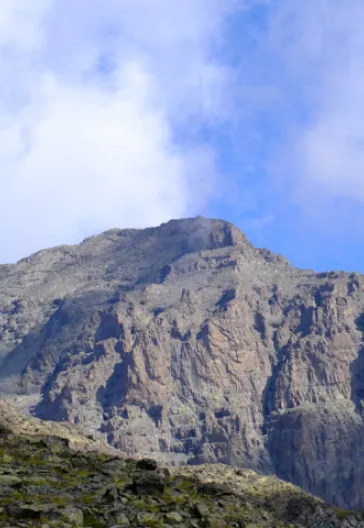 Транс Качкар