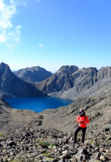 Транс Качкар