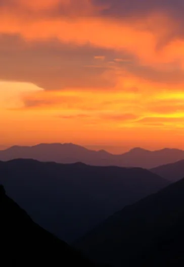 Транс Качкар