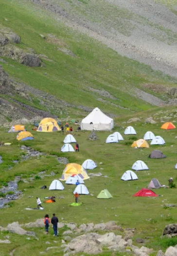 Транс Качкар