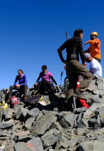 Транс Качкар