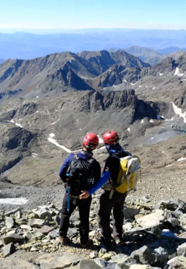 Транс Качкар