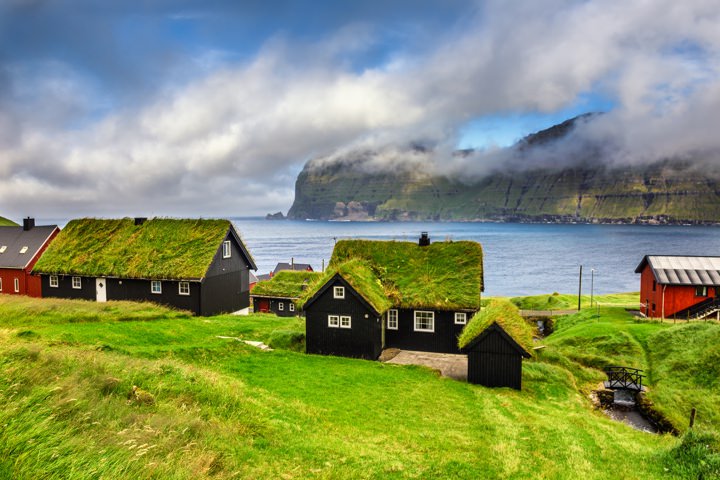 faroe-adalari-5ef0b251815ce