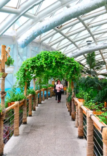 Konya Çatalhöyük Sille Turu