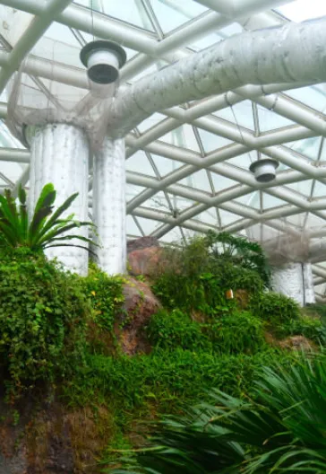 Konya Çatalhöyük Sille Turu