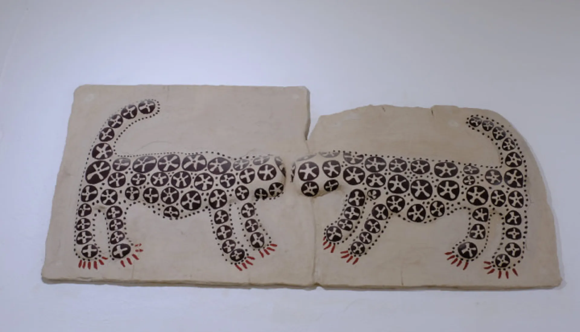 Konya Çatalhöyük