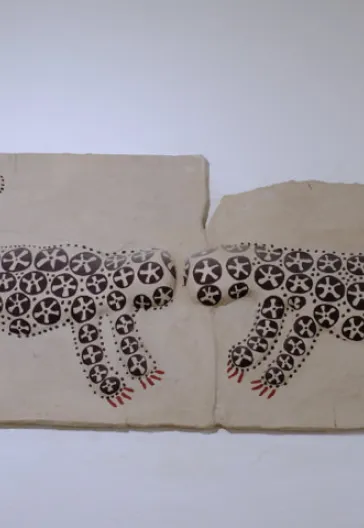 Konya Çatalhöyük Sille Turu