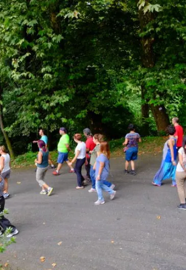 Tüm Doğu Karadeniz ve Gürcistan Turu