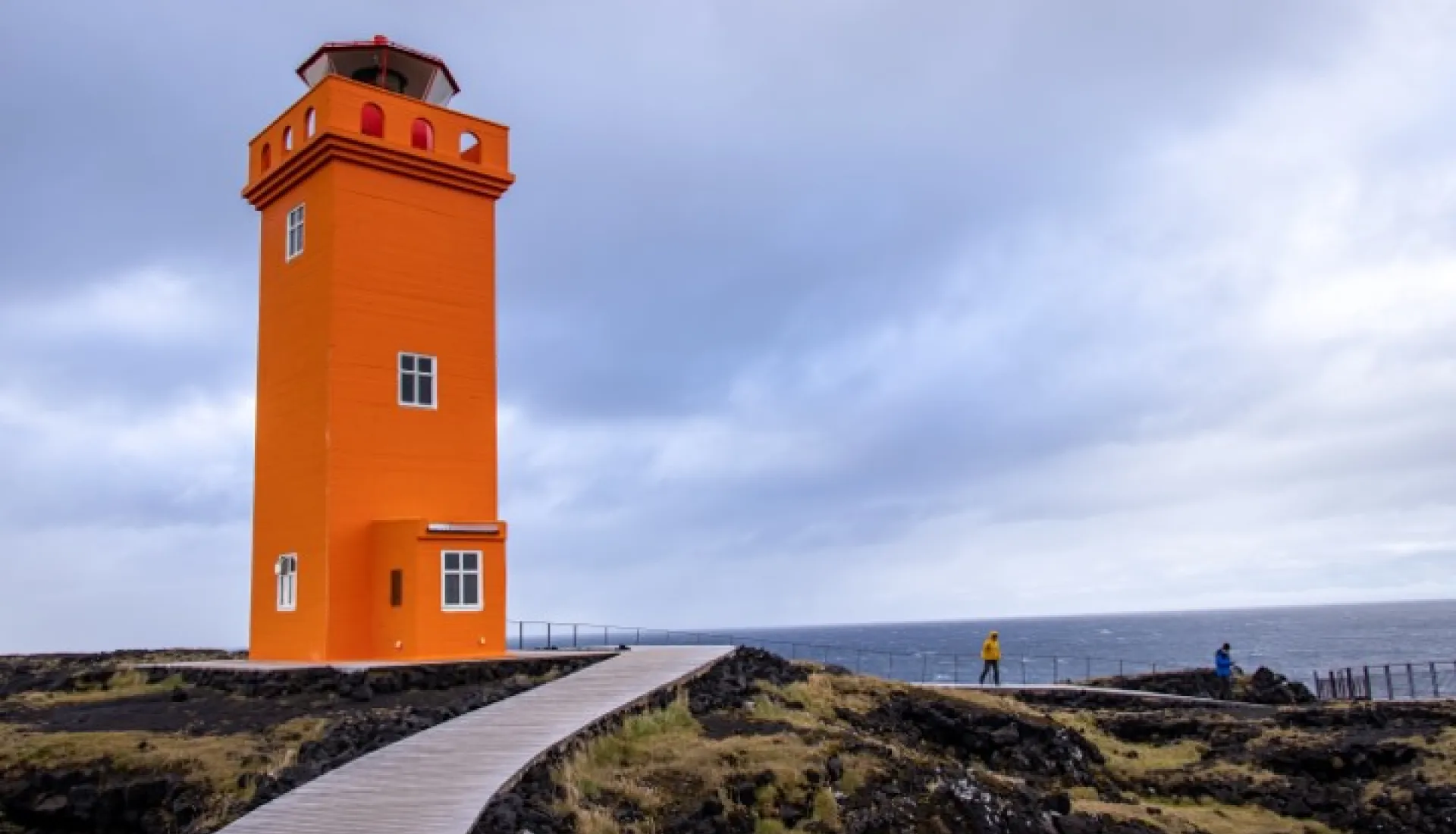 İzlanda Turu 1 : Golden Circle