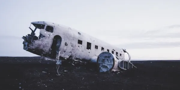İzlanda Turu 1 : Golden Circle