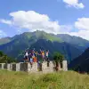Doğu Karadeniz Yaylaları