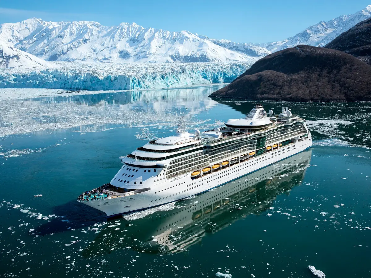 radiance-alaska-glacier-overview-hero.jpg