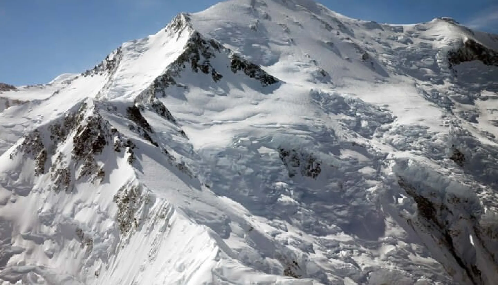 Alaska Cruıse & Denalı Milli Parkı