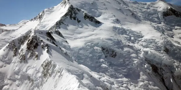Alaska Cruıse & Denalı Milli Parkı