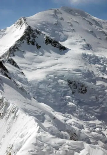 Croisière en Alaska et Parc national de Denali