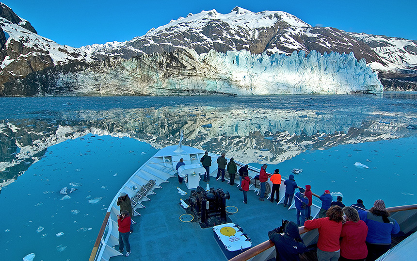 whats-new-small-ship-Alaska-cruise-2023-2024-crp