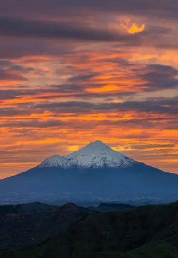 Yeni Zelanda