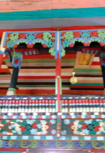 Tüm Doğu Karadeniz ve Gürcistan Turu