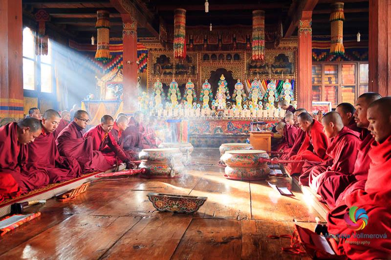 Paro- Paro Festivali