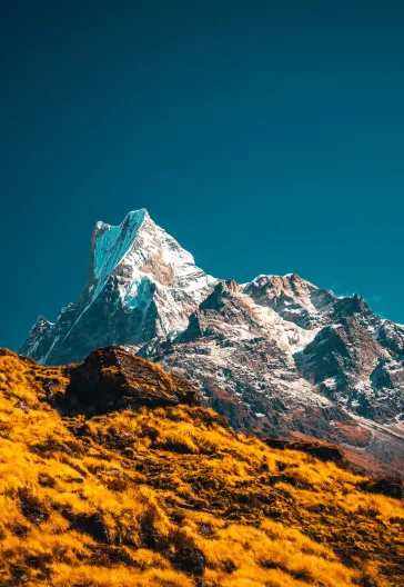 Gizemli Doğu 2: Bhutan Krallığı ve Kathmandu Turu