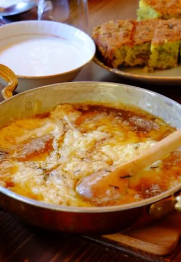 Tüm Doğu Karadeniz ve Gürcistan Turu