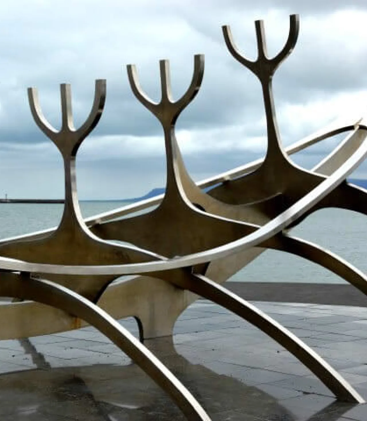 İzlanda Turu 4 : Golden Circle & Vestman Adası