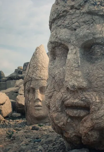 Премиальный бутик-тур по Юго-Востоку