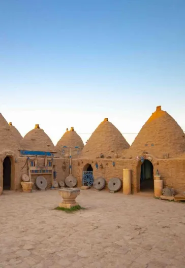 Премиальный бутик-тур по Юго-Востоку