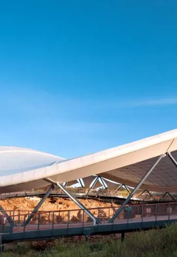 Премиальный бутик-тур по Юго-Востоку