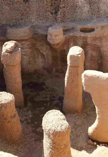 Премиальный бутик-тур по Юго-Востоку