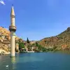 Premium Boutique Südosttour