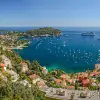 Frankreich-Tour 2: Côte d’Azur