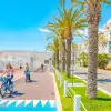 Frankreich-Tour 2: Côte d’Azur