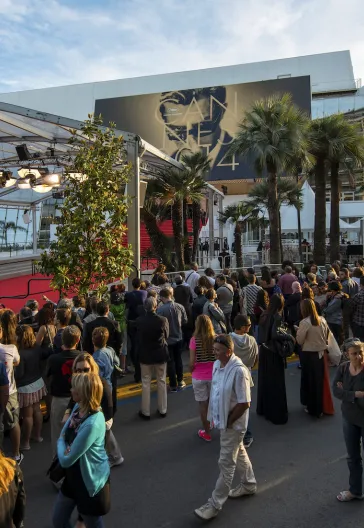 Fransa Turu 2: Côte d’Azur