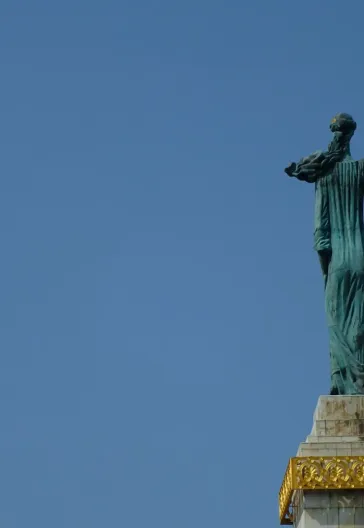 Premium Gürcistan - Svaneti - Mestia - Batum Turu