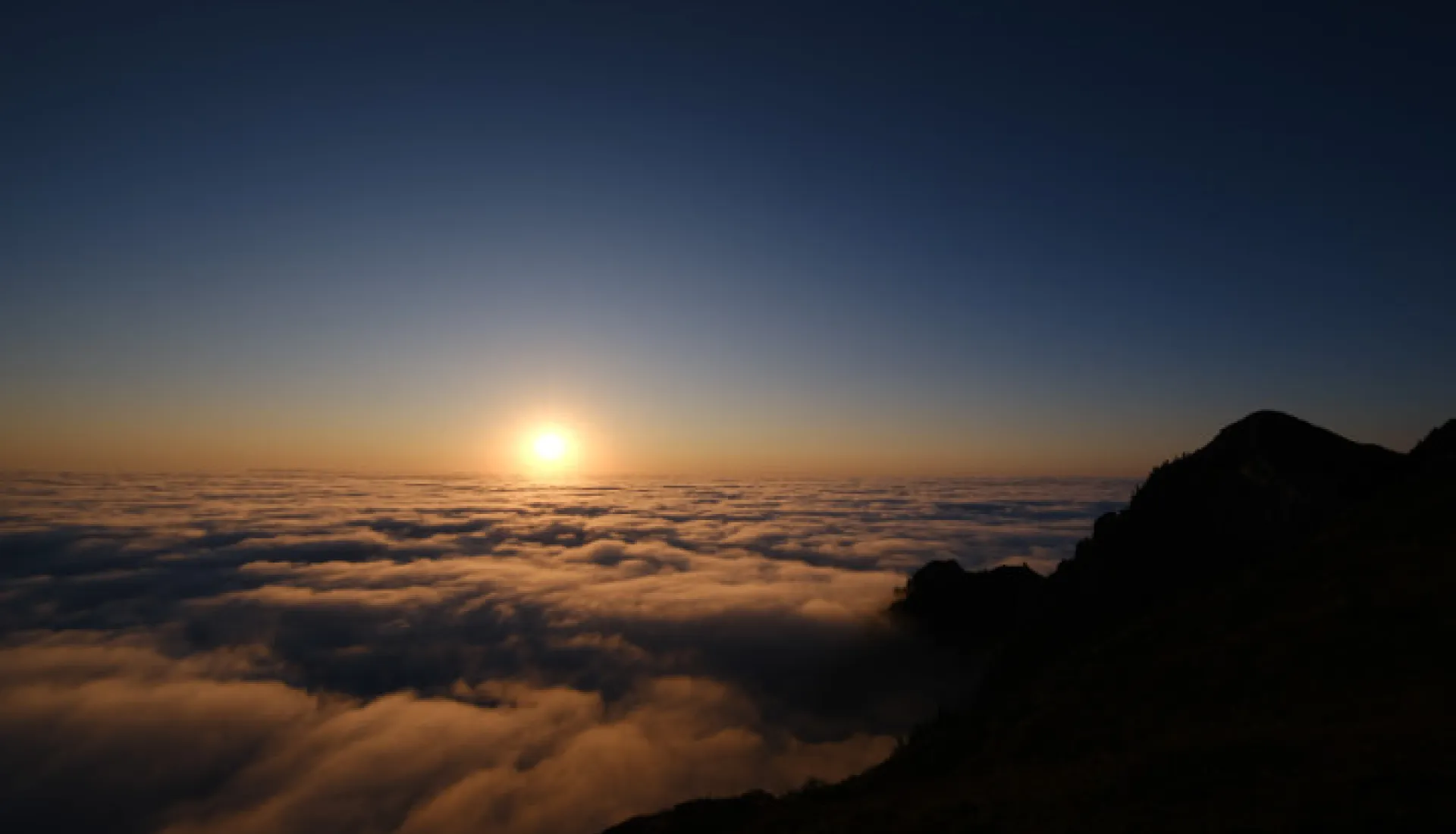 Doğu Karadeniz Yaylaları