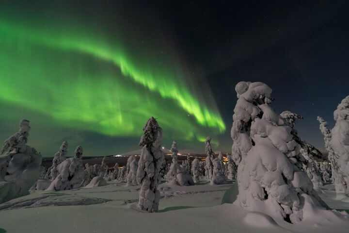 aurora-borealis-2