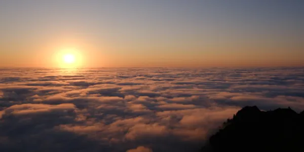 Doğu Karadeniz Yaylaları