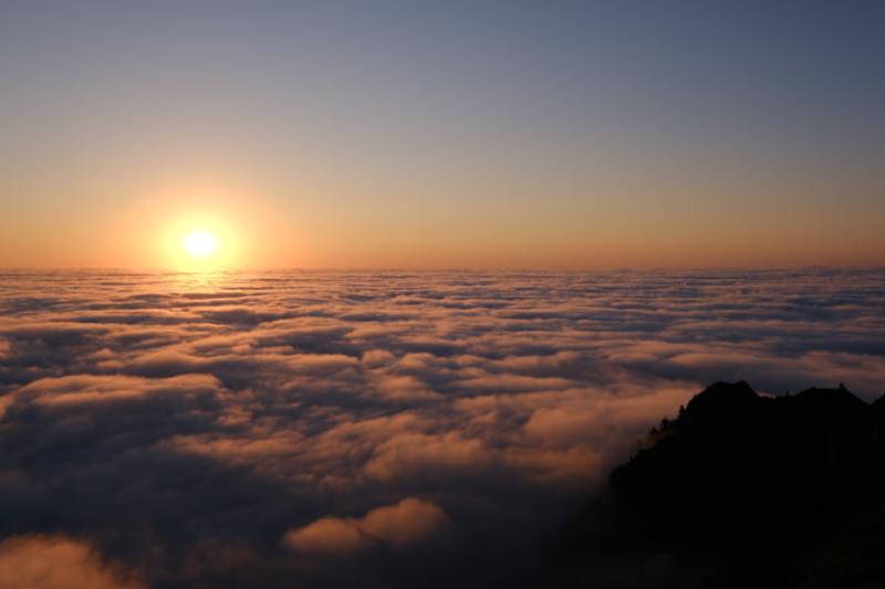 Doğu Karadeniz Yaylaları