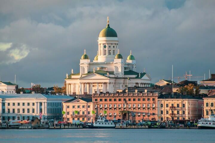 finlandiya-helsinki-7