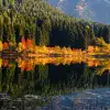 Circuit exclusif Şavşat Macahel en automne