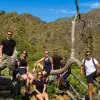 Wanderreise auf dem Östlichen Lykischen Weg – 5 Tage