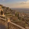 Mardin Göbeklitepe Halfeti Tour