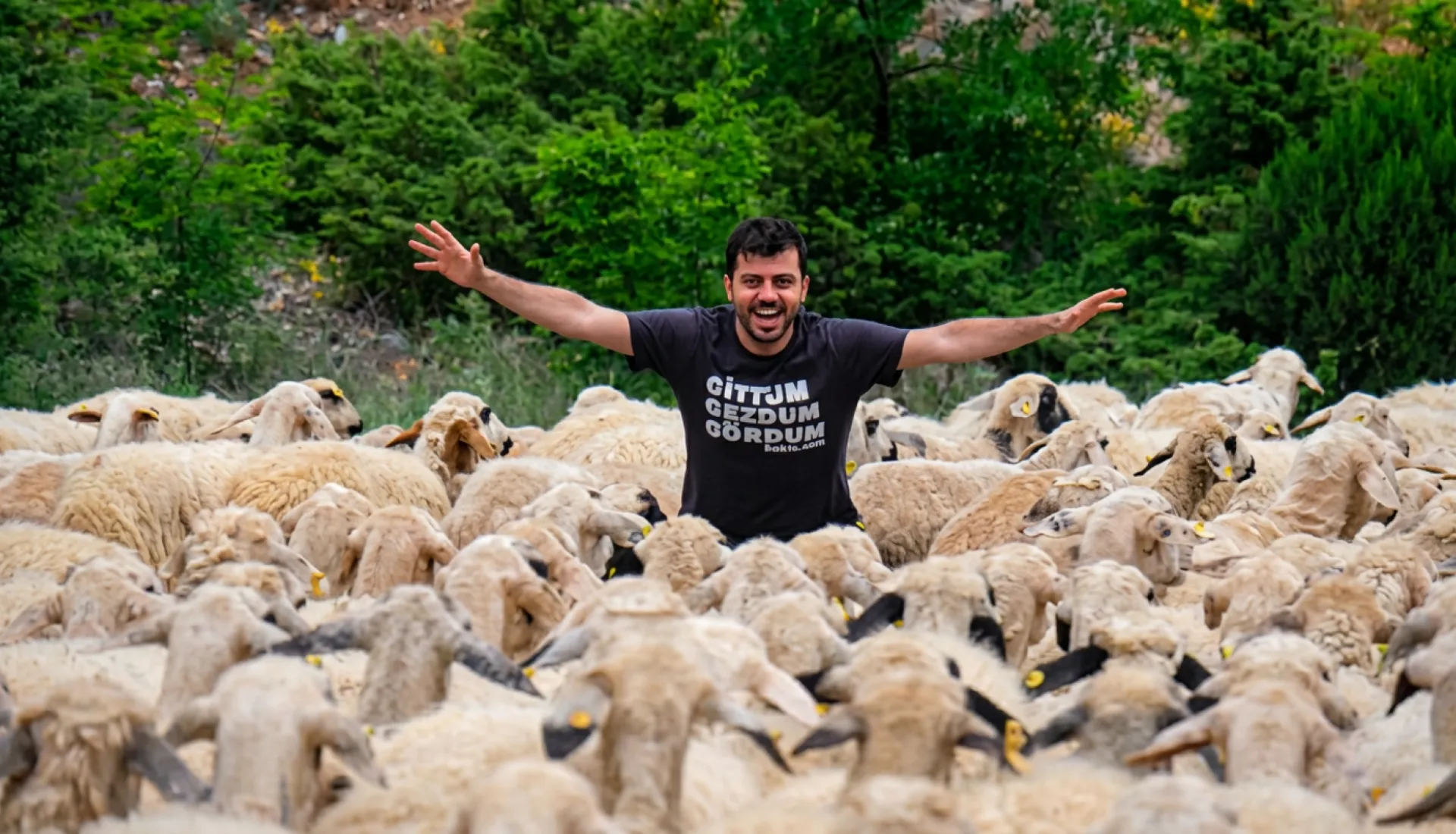 Kemaliye Divriği Sivas Turu | Karanlık Kanyon