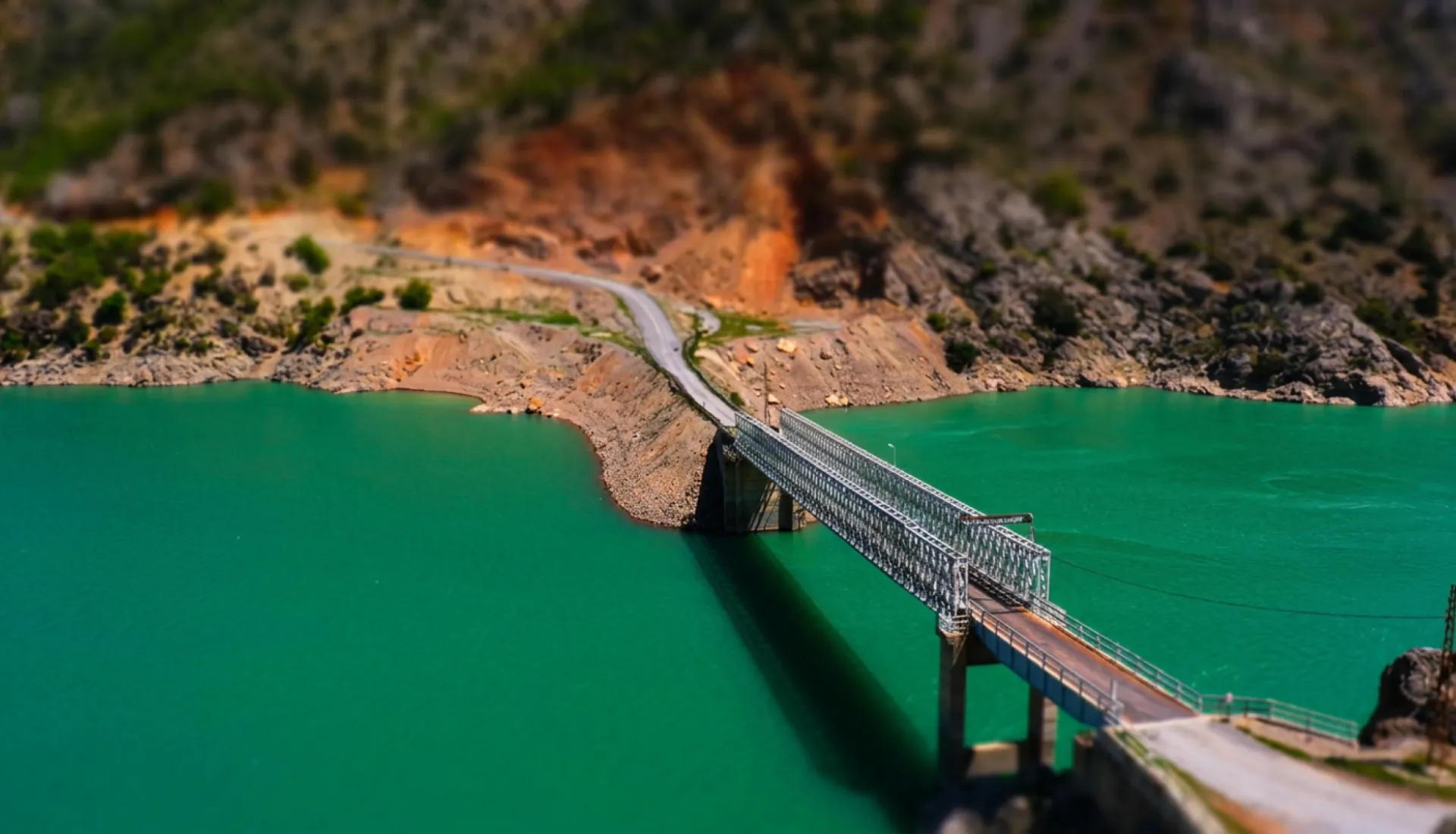 Kemaliye Divriği Sivas Turu | Karanlık Kanyon