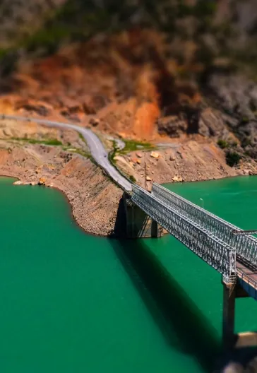 Kemaliye Divriği Sivas Turu | Karanlık Kanyon