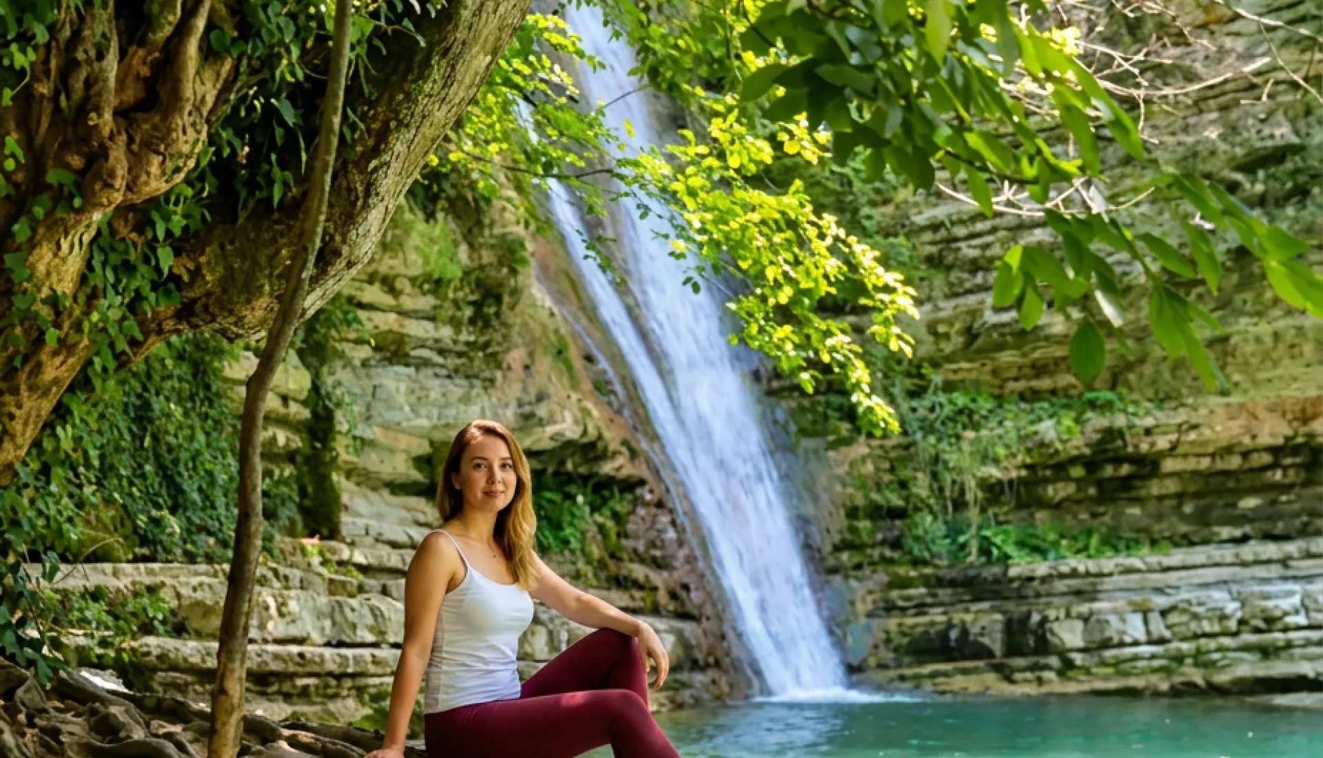 Sinop · Samsun · Kastamonu Turu | Erfelek · Hamsilos · İnceburun