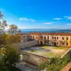Sinop · Samsun · Kastamonu Turu | Erfelek · Hamsilos · İnceburun