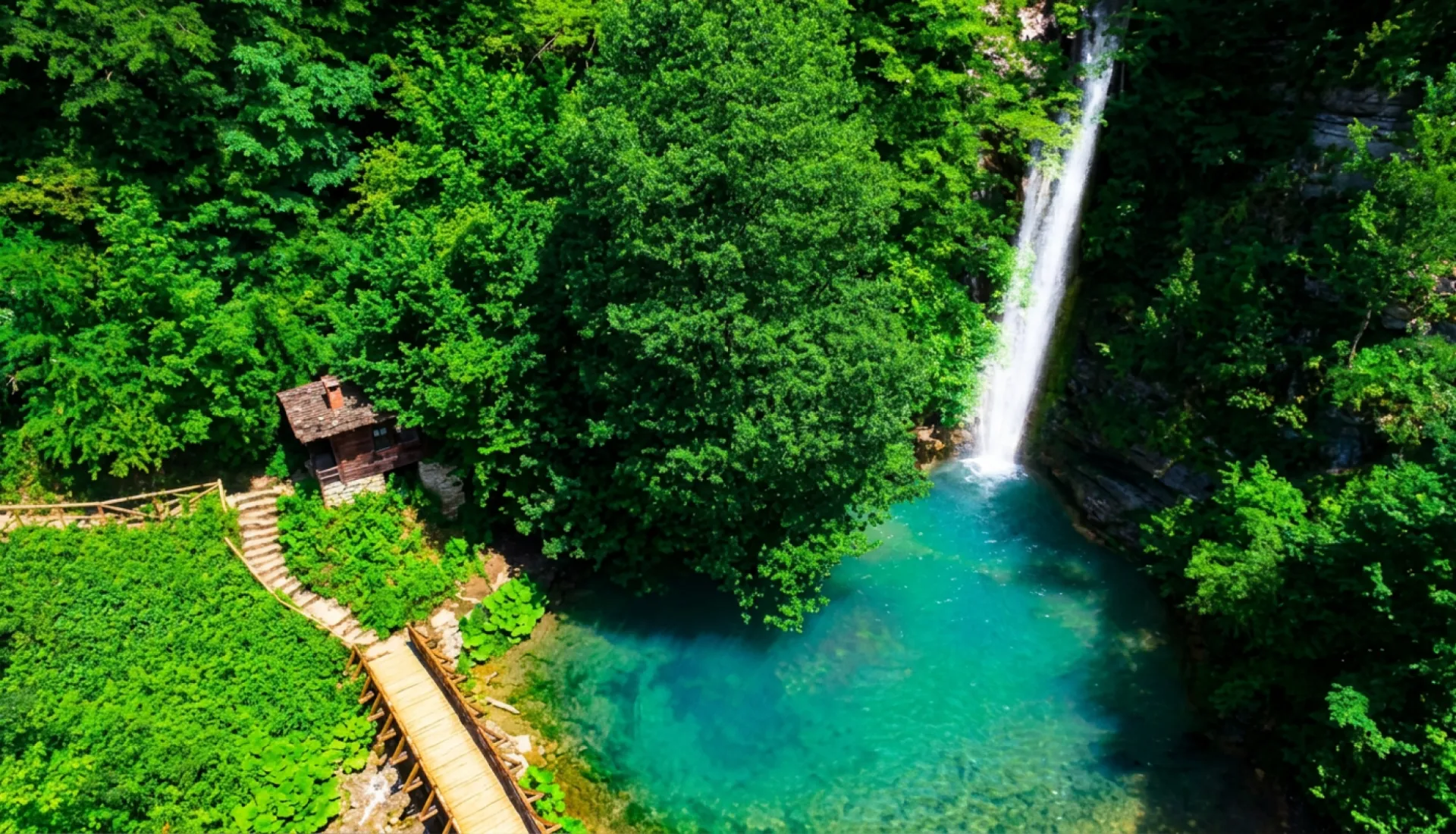 Sinop · Samsun · Kastamonu Turu | Erfelek · Hamsilos · İnceburun